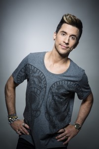 Russell Kane 11026 (2)