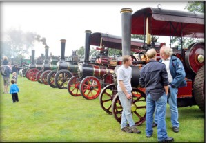 astle-park-traction-engine-01