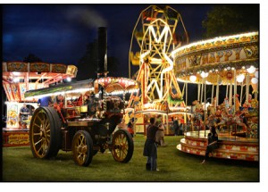 astle-park-traction-engine-03a