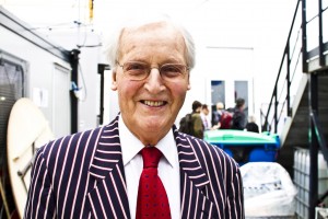 nicholas-parsons-1