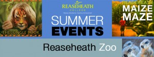 reaseheath-summer-events-fbook1