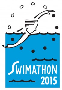 Swimathon Logo 2015