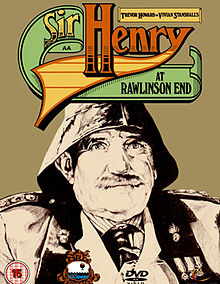 220px-Sirhenrywebsite