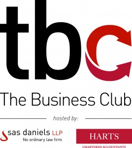 The_Business_Club_logo_HostedBy