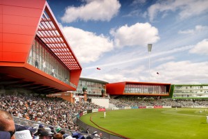 Lancashire Country Cricket Club