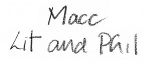 Macc-Lit-and-Phil-logo-300x129