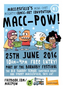 Macc-Pow!_A3_poster_ALT