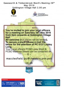 Microsoft Word - gawsworth ward meeting 28052016.docx