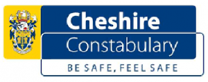 Cheshire Constabulary