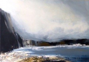 Jurassic-Coast (Jenny Hirst)