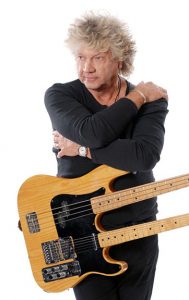 2016 09 24 John Lodge main