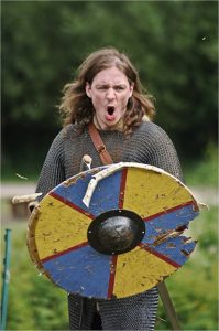 Vikings of middle England2