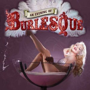 2016 10 09 An Eveing of Burlesque main_sq