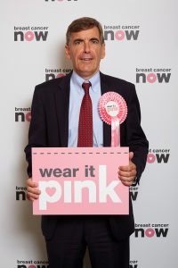 david-rutley-wear-it-pink