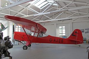 img_0056-auster-jeb