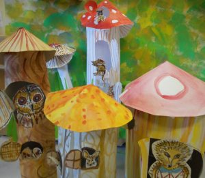 beatrix-potter-fungi-magic