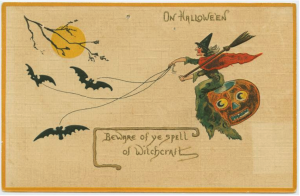 halloween-postcard-1