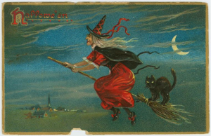 halloween-postcard-2