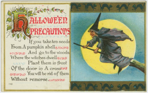 halloween-postcard-3