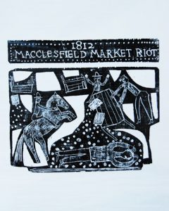 market-riot-woodcut-ralph-mcgaul