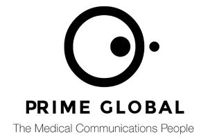 prime-global-logo-300x200