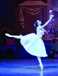 2017-01-07-nutcracker-main