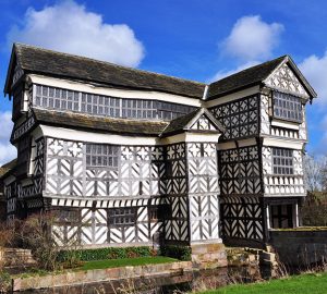 3-little-moreton-hall-c-alan-ingram-national-trust