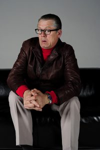 2017 02 13 John Shuttleworth main