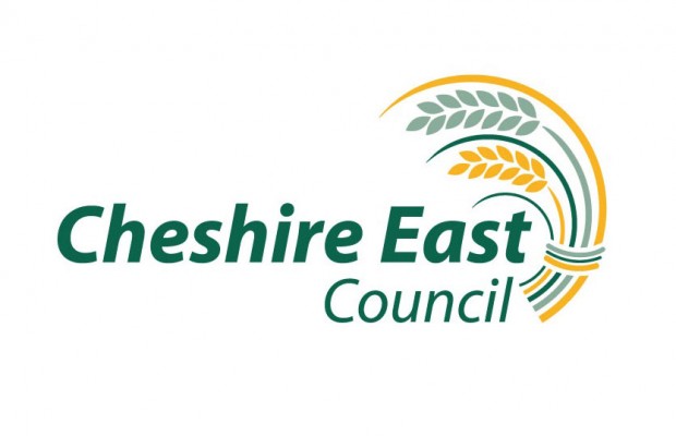 cheshire east council