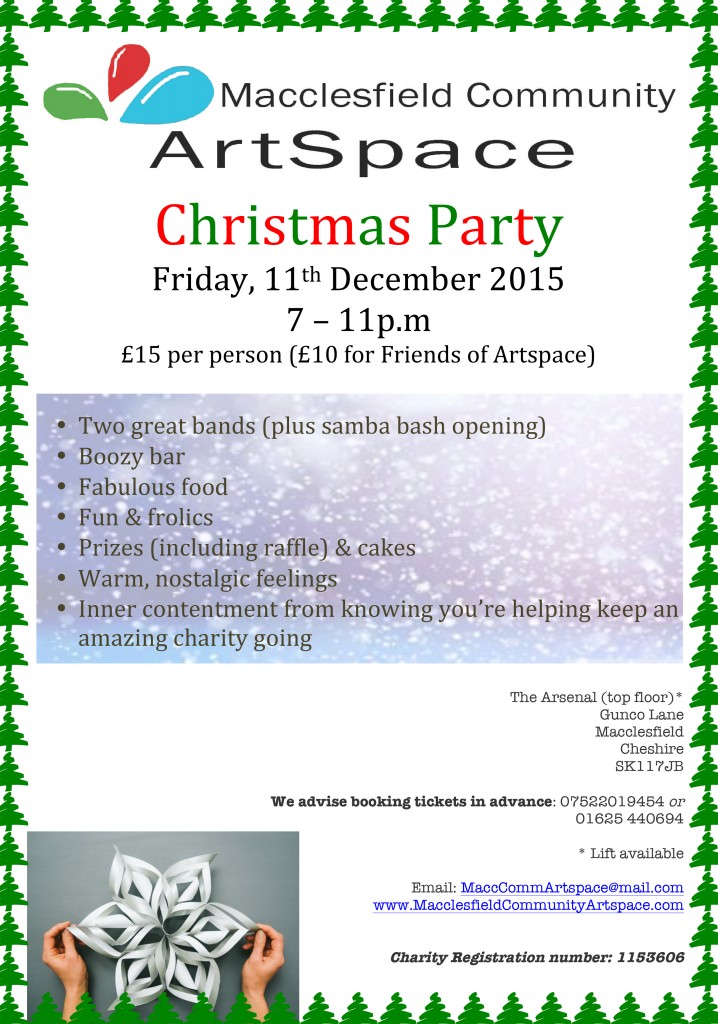 Microsoft Word – Christmas Party poster 2015.docx