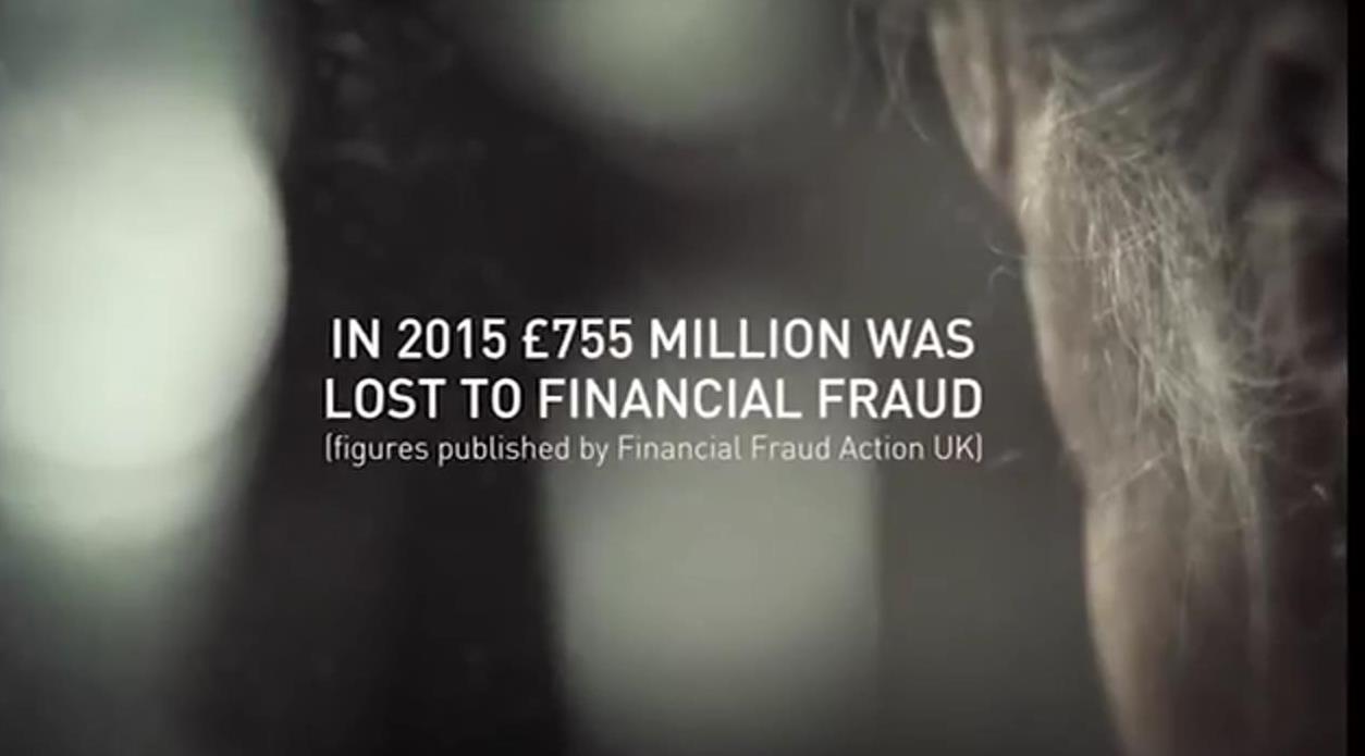 Industry and police unite in Cheshire to tackle fraud - I Love Macc