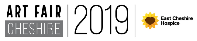 Art-Fair-Banner-Logo - I Love Macc