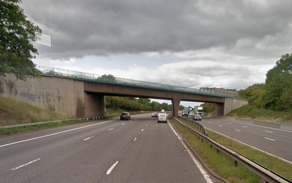 avoid-the-m6-this-weekend-i-love-macc